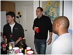pmg_0050.jpg