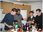 pmg_0051.jpg