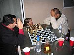 pmg_0053.jpg