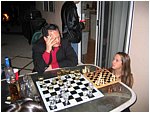 pmg_0055.jpg