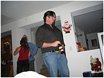 pmg_0065.jpg