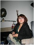 pmg_0070.jpg