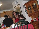 pmg_0075.jpg