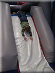 IMG_1697.JPG