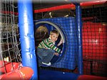 IMG_1698.JPG