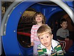 IMG_1699.JPG