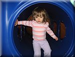 IMG_1702.JPG