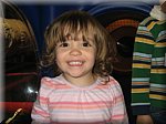 IMG_1703.JPG