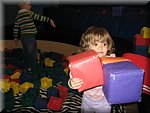 IMG_1705.JPG