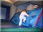 IMG_1710.JPG
