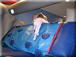 IMG_1711.JPG