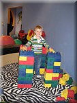 IMG_1715.JPG