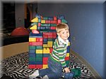 IMG_1719.JPG