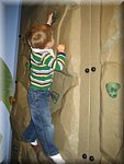 IMG_1726.JPG