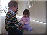 IMG_1730.JPG