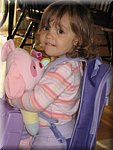 IMG_1736.JPG