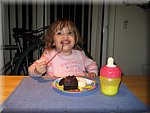 IMG_1739.JPG