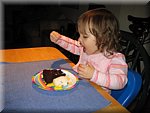 IMG_1740.JPG