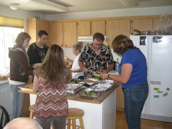 IMG_1771.JPG