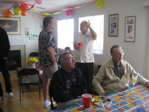 IMG_1772.JPG