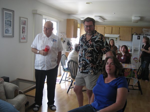 IMG_1775.JPG