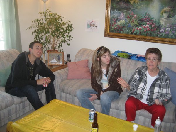 IMG_1776.JPG