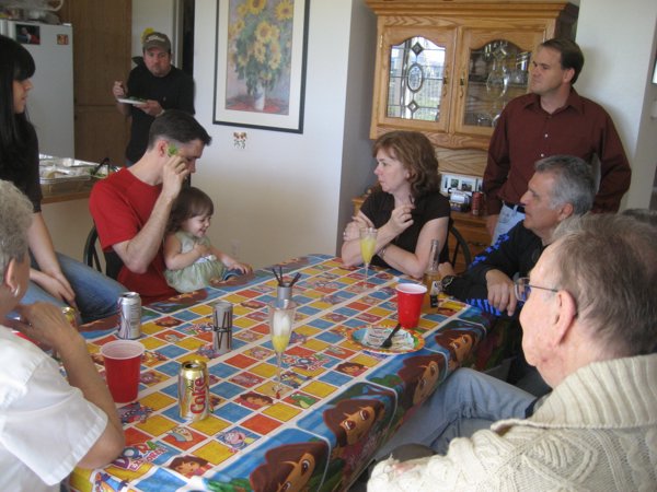 IMG_1786.JPG