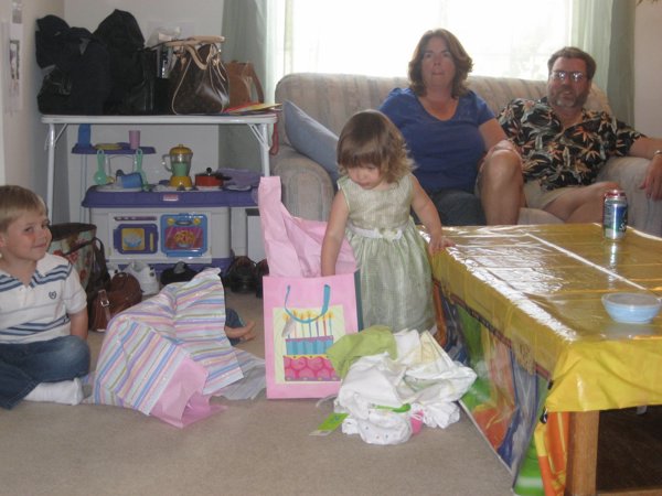 IMG_1789.JPG