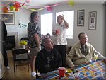 IMG_1772.JPG