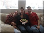 IMG_1774.JPG