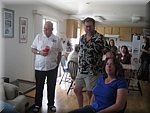 IMG_1775.JPG