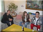 IMG_1776.JPG