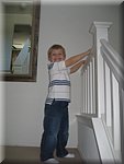 IMG_1780.JPG