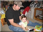 IMG_1782.JPG