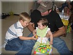 IMG_1785.JPG