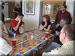 IMG_1786.JPG
