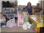 IMG_1789.JPG