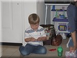 IMG_1790.JPG