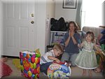 IMG_1792.JPG