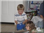 IMG_1796.JPG