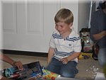 IMG_1797.JPG