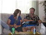 IMG_1798.JPG