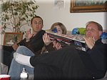 IMG_1799.JPG