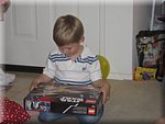 IMG_1800.JPG