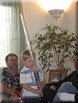 IMG_1801.JPG