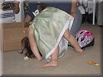 IMG_1802.JPG