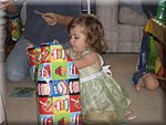 IMG_1803.JPG
