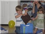 IMG_1805.JPG