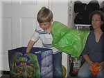 IMG_1806.JPG