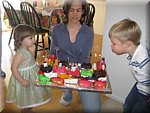IMG_1807.JPG